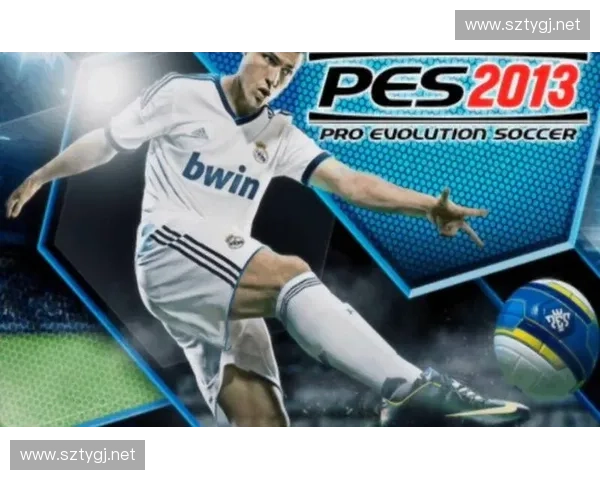 聚焦精彩国际足球赛场呈现激烈竞技风云对决瞬间全景报道亮点纷呈