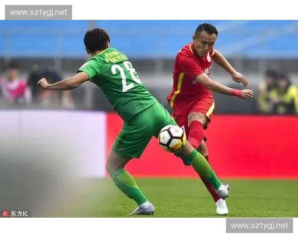 2018欧联杯完整赛程及重要赛事时间安排一览