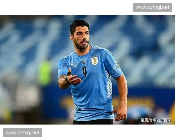 2026世界杯乌拉圭赛程与官方购票流程完整指南全解读宝典速览