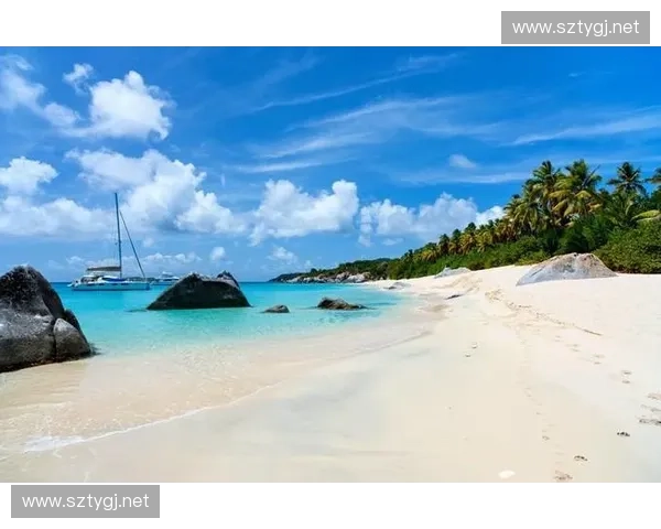 围绕菲律宾足球联赛发展趋势的深度观察与未来战略规划展望蓝图探